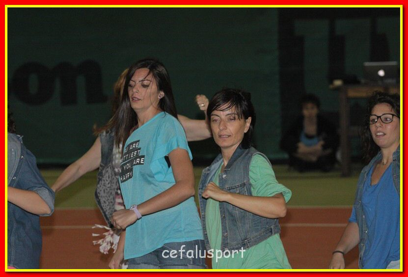 130629 athletic 140_tn.jpg